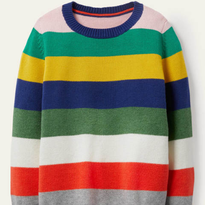 Boy's Jumpers, Sweaters & Cardigan